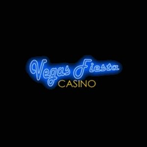 VegasFiesta 500x500